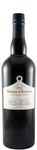 2022 Quinta do Vesuvio Vintage Porto