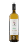 Burgo Viejo Blanco