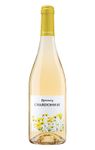 Rovellats Chardonnay