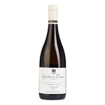 Quinta dos Termos Reserva