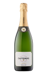 Castellroig Reserva