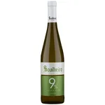 Soalheiro 9% Alvarinho