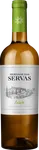 Herdade Das Servas Vinhas Velhas Magnum