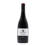 Herdade da Amada Syrah