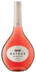 Mateus 0.37l