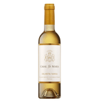 Casal Santa Maria Colheita Tardia 2019