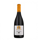 Quinta dos Roques