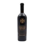 Comenda Grande Grande Reserva Alentejano
