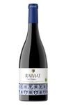 Vol d'Ànima de Raimat Negre Eco