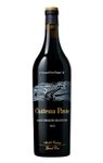 Château Pavie