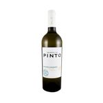 Quinta do Pinto Marsanne & Roussanne