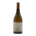 Herdade do Moinho Chenin