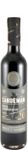 Jerez Sandeman Royal Ambrosante Pedro Ximénez 20 anos