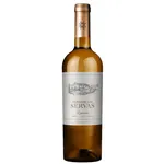 Herdade das Servas Reserva