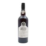 Sagrado 20 anos do Porto