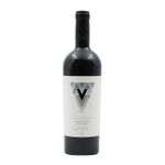 Vallegre Old Vines Special Reserva
