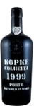 1999 Kopke Colheita Porto