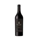 Conde Vimioso The Winemaker’s Blend