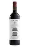 Matallana