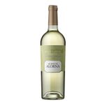 Quinta da Alorna Sauvignon