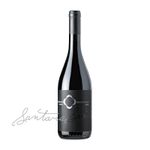 Quinta de Lemos Dona Santana (375ml)