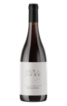 Abadía da Cova Loia Blanco