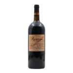 Magnum Vidigal Reserva dos Amigos