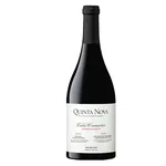 Quinta Nova Vinha Centenária P29/P21 Douro