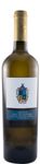 Quinta de Foz de Arouce