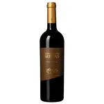 Herdade das Servas Vinhas Velhas
