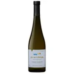 Vinevinu Almanua Terroir Marítimo