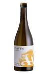 Parvus Chardonnay