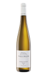 Markus Molitor Zeltinger Sonnenuhr Auslese ** Seco