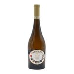 Principal Grande Reserva Bairrada