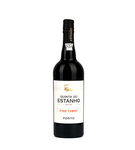 Quinta do Estanho