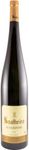Soalheiro Alvarinho