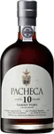 Pacheca Reserva Vinhas Velhas