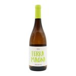 Terra Magna Selected Harvest