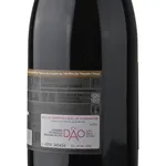 Soito Reserva Dão