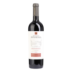 Quinta da Pinheira Aragonez