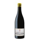 Pinot Noir