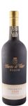 1990 Barão de Vilar Colheita Porto