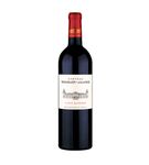 Château Tronquoy Lalande