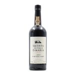 Quinta do Vale Dona Maria Vintage
