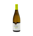 Quinta da Falorca