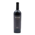 Borges Douro Reserva