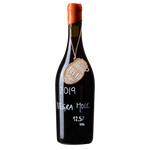Arvad Negra Mole
