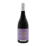 Casa da Atela Castelão Old Vines