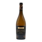 Quinta dos Carvalhais Special