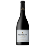 Ribeiro Santo Carlos Lucas Excellence Grande Escolha